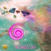 Download track Horizon (Club Remix)