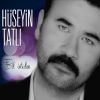 Download track Sen Aşıksın