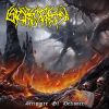 Download track Archangelical Autopsy