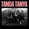 Download track Tanda Tanya