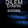 Download track Enfants Soldats