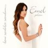 Download track Beni Sevdiler Sandım