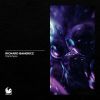 Download track Darkness (Extended Mix)