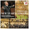 Download track Auf Ferienreisen. Polka Schnell. Op. 133 - Mariss Jansons