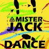 Download track Mister Jack Dance (Mr. Jack & Mr. Joke)