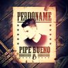 Download track Perdoname