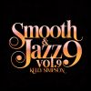 Download track Smooth & Jazz 81