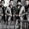 Download track El Bigotillos Y El 80