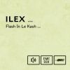 Download track Flash In Le Kash