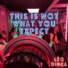 Download track What You Expect