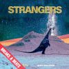 Download track Strangers (Mini Remix)