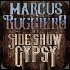 Download track Side Show Gypsy