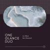 Download track One Glance Duo 5