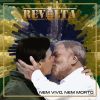 Download track Revolta