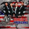 Download track Sergio El Americano