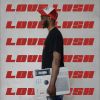 Download track Lvsh's Drill