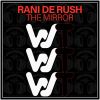 Download track In The Mirror (Radio Mix)