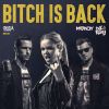 Download track Bitch Is Back (Radio Edit)