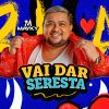 Download track Volta Logo Pra Mim