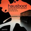 Download track Hausboot (Spa Family Remix)