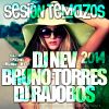 Download track Especial Temazos 2014 16