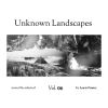 Download track Unknown Landscapes - Vol6 - Mixed And Selected By Lewis Fautzi (Extended Mix)