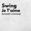 Download track Smooth Criminal