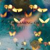 Download track Dreaming Of Butterflies 梦蝶