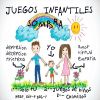 Download track Juegos De Niños