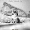 Download track Chilled (Cats)