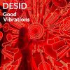 Download track Good Vibrations (Extended Mix)