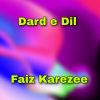 Download track Dard E Dil