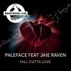 Download track Fall Outta Love (Booda Remix)