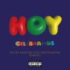 Download track Hoy Celebramos (Remix)