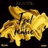 Download track Feel The Music (Radio Edit)