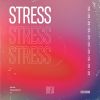 Download track Stress