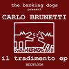 Download track Il Tradimento (Buio Pesto Edit)