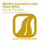 Download track You'Re The One (Instrumental Mix)