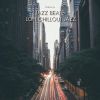 Download track Jazz Beats, Lofi Chillout Jazz