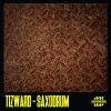 Download track Saxodrum