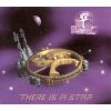 Download track There Is A Star (No. 1 Space Hymn Track)