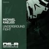 Download track Underground Fight (Radio Edit)