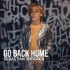 Download track Go Back Home (Original Mix)