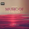 Download track Stabat Mater: Cuius Animam Gementem