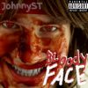 Download track Bloody Face