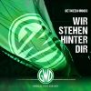 Download track Wir Stehen Hinter Dir (Instrumental Version)