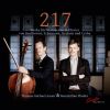 Download track Cello Sonata No. 2 In G Minor, Op. 5 No. 2: I. Adagio Sostenuto Ed Espressivo - II. Allegro Molto Più Tosto Presto