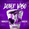 Download track Doble Vaso