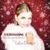 Download track Christmassing