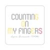 Download track Counting On My Fingers (TOYOMU Remix)